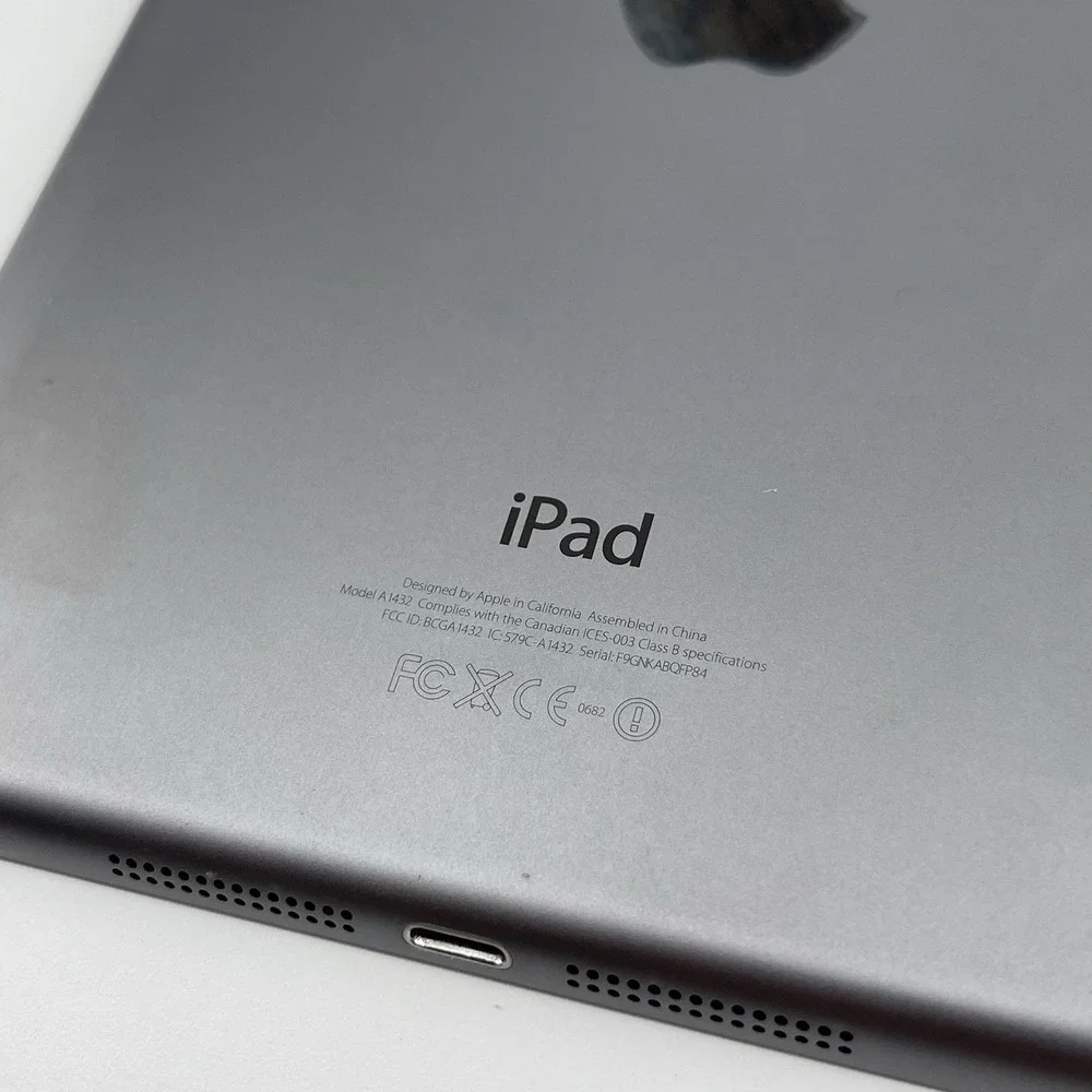 Apple up sale